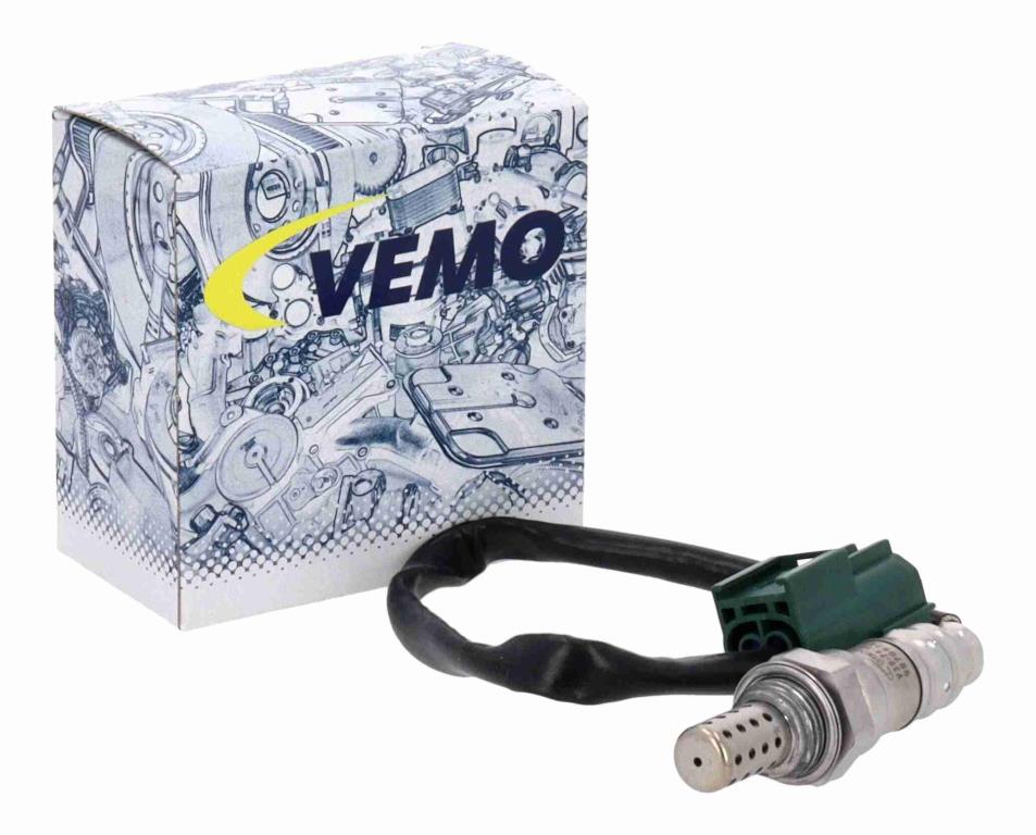 Sonda Lambda VEMO ref. V38-76-0003