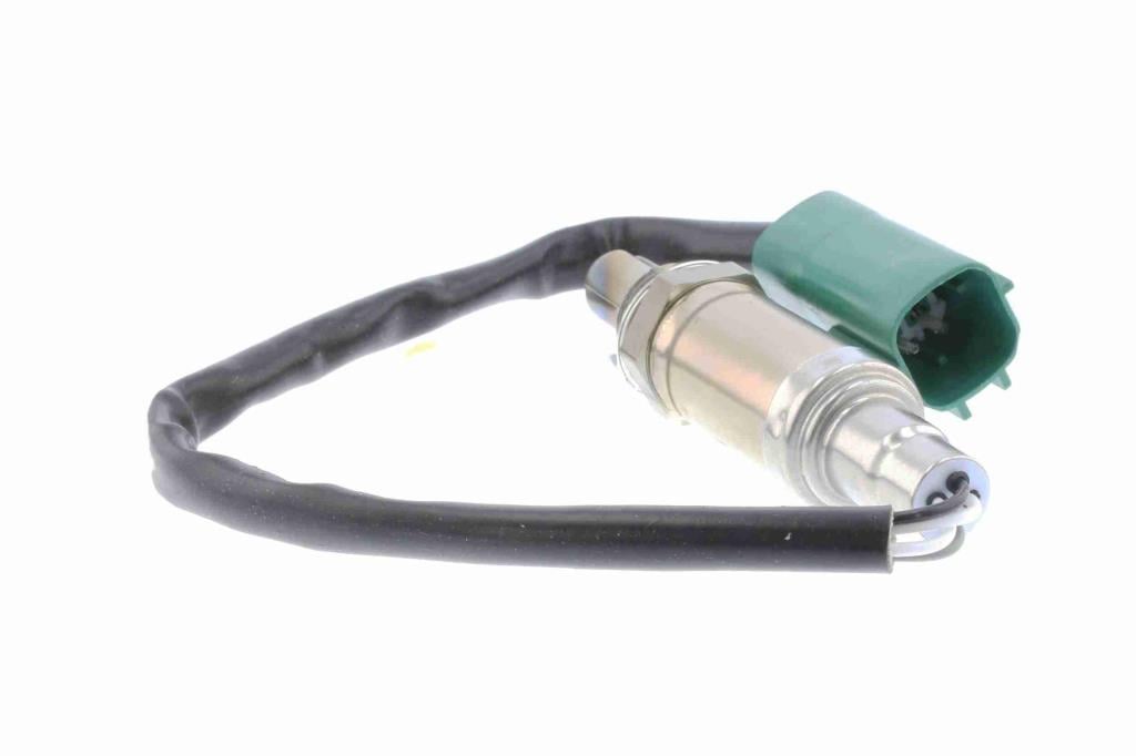 Sonda Lambda VEMO ref. V38-76-0003