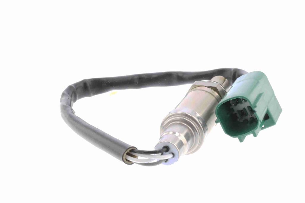 Sonda Lambda VEMO ref. V38-76-0003