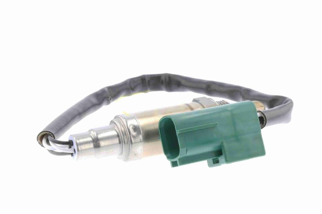 Sonda Lambda VEMO ref. V38-76-0003
