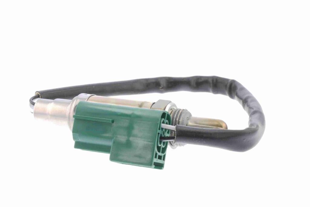 Sonda Lambda VEMO ref. V38-76-0003