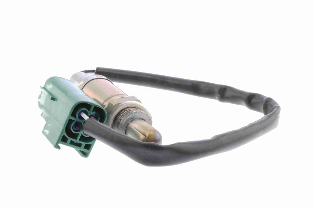Sonda Lambda VEMO ref. V38-76-0003