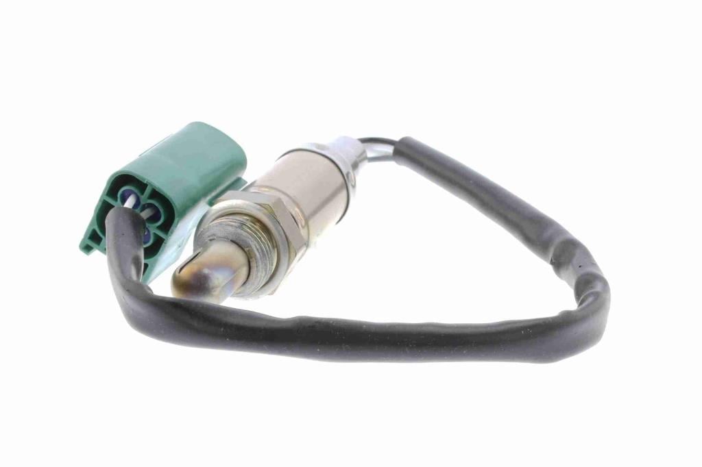 Sonda Lambda VEMO ref. V38-76-0003