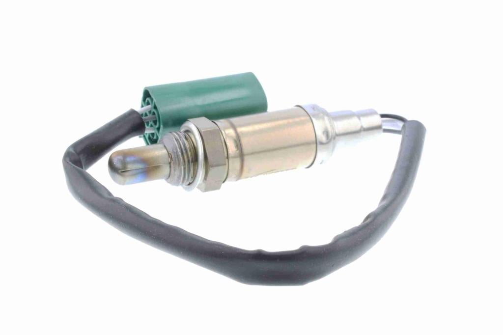 Sonda Lambda VEMO ref. V38-76-0003
