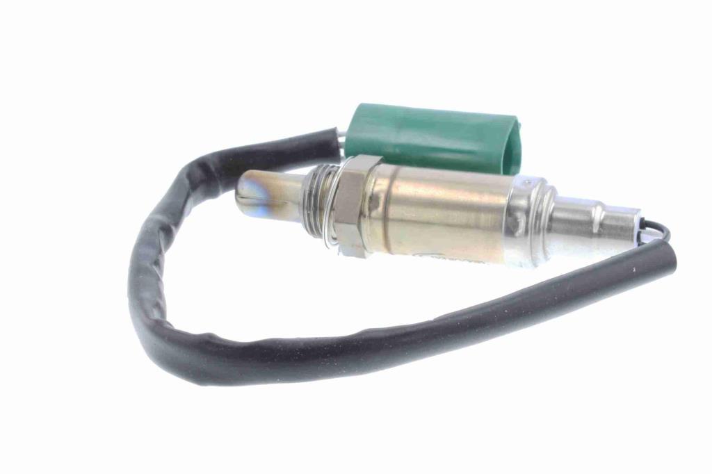 Sonda Lambda VEMO ref. V38-76-0003