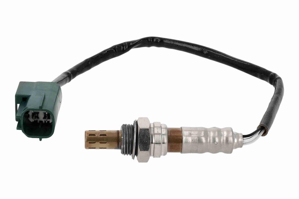 Sonde lambda (Sonde à oxygène) VEMO ref. V38-76-0004