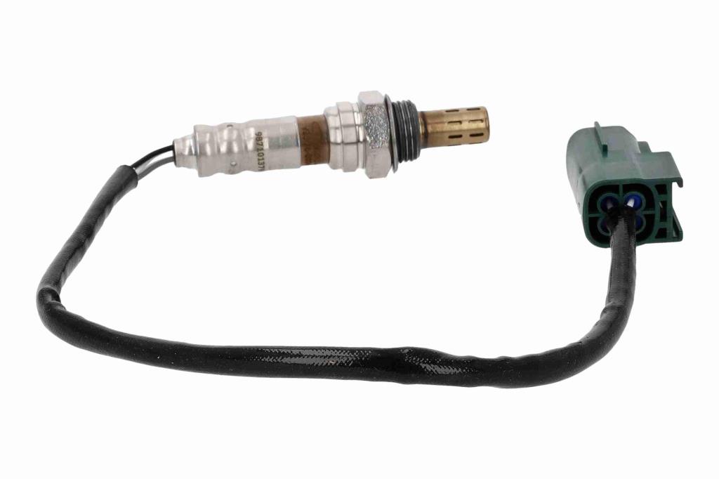 Sonde lambda (Sonde à oxygène) VEMO ref. V38-76-0004