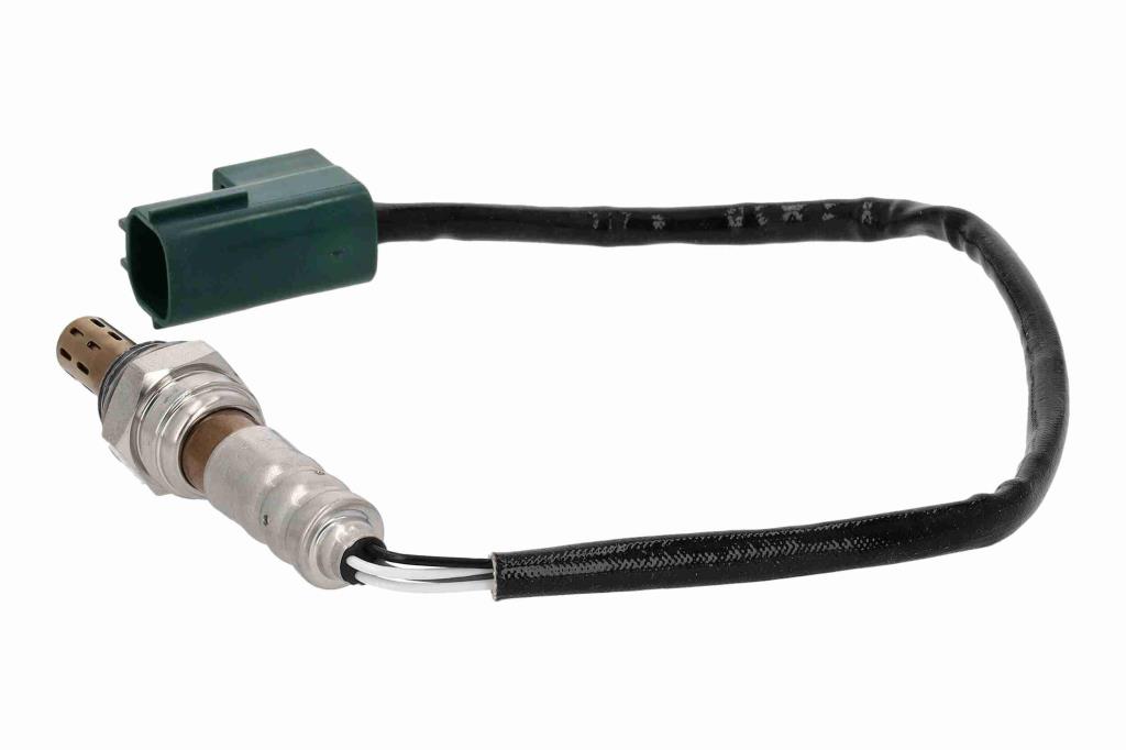 Sonde lambda (Sonde à oxygène) VEMO ref. V38-76-0004