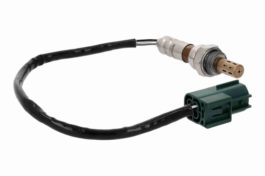Sonde lambda (Sonde à oxygène) VEMO ref. V38-76-0004