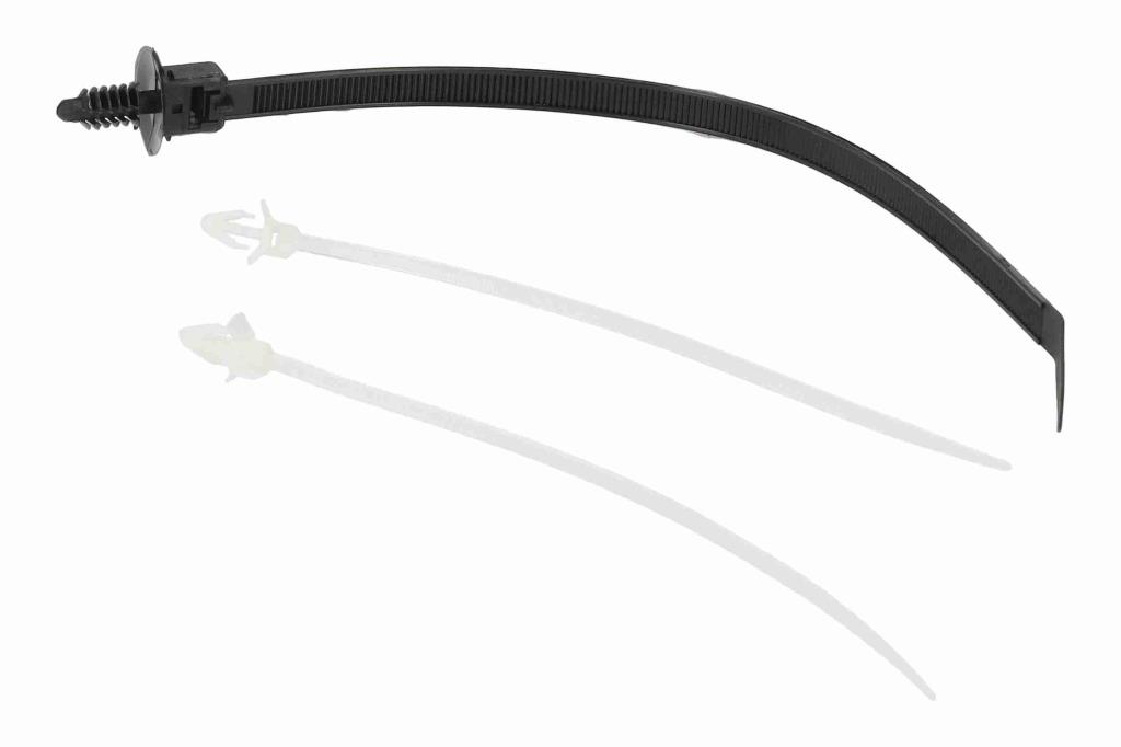 Sonde lambda (Sonde à oxygène) VEMO ref. V38-76-0004