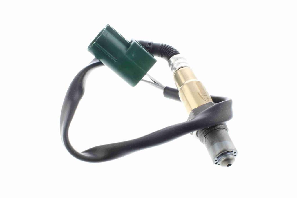 Sonde lambda (Sonde à oxygène) VEMO ref. V38-76-0004