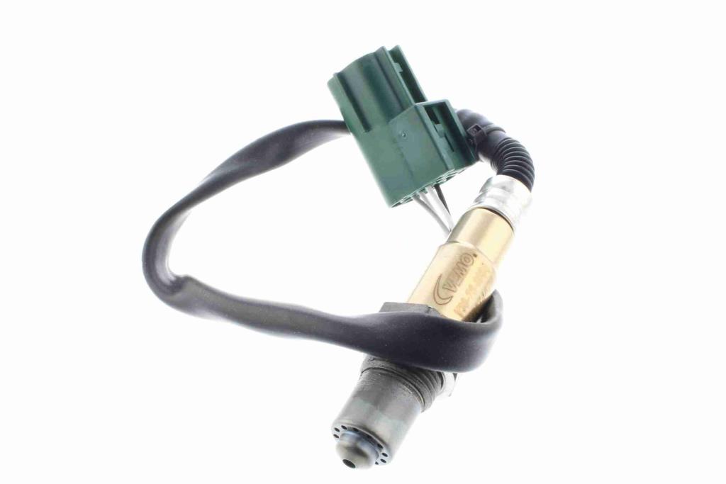 Sonde lambda (Sonde à oxygène) VEMO ref. V38-76-0004