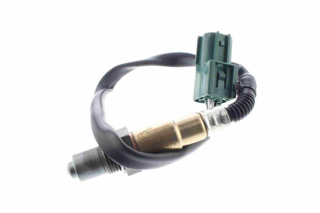 Sonde lambda (Sonde à oxygène) VEMO ref. V38-76-0004
