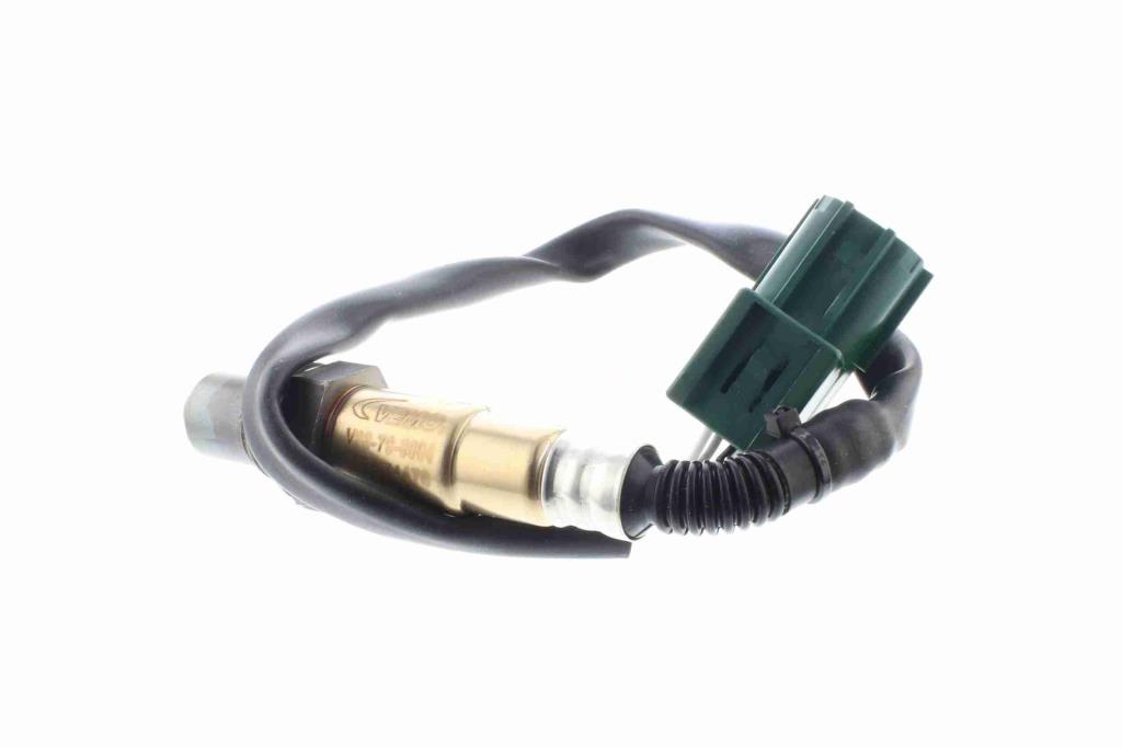 Sonde lambda (Sonde à oxygène) VEMO ref. V38-76-0004