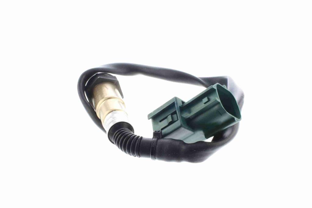 Sonde lambda (Sonde à oxygène) VEMO ref. V38-76-0004