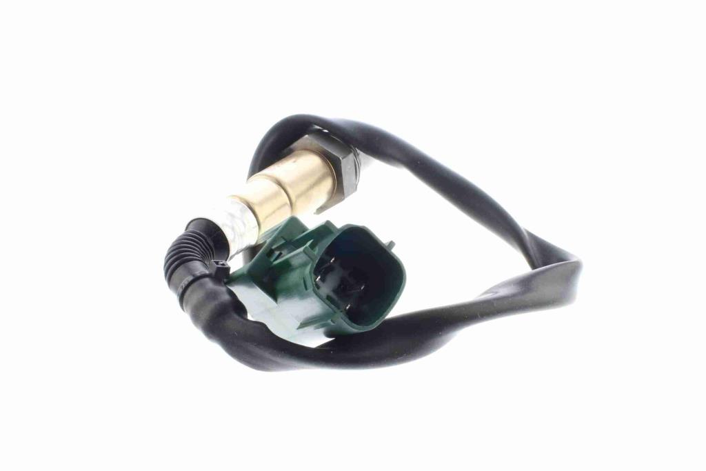 Sonde lambda (Sonde à oxygène) VEMO ref. V38-76-0004