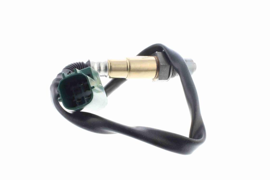 Sonde lambda (Sonde à oxygène) VEMO ref. V38-76-0004