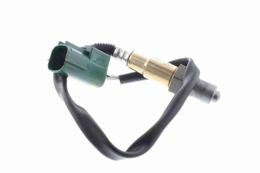 Sonde lambda (Sonde à oxygène) VEMO ref. V38-76-0004
