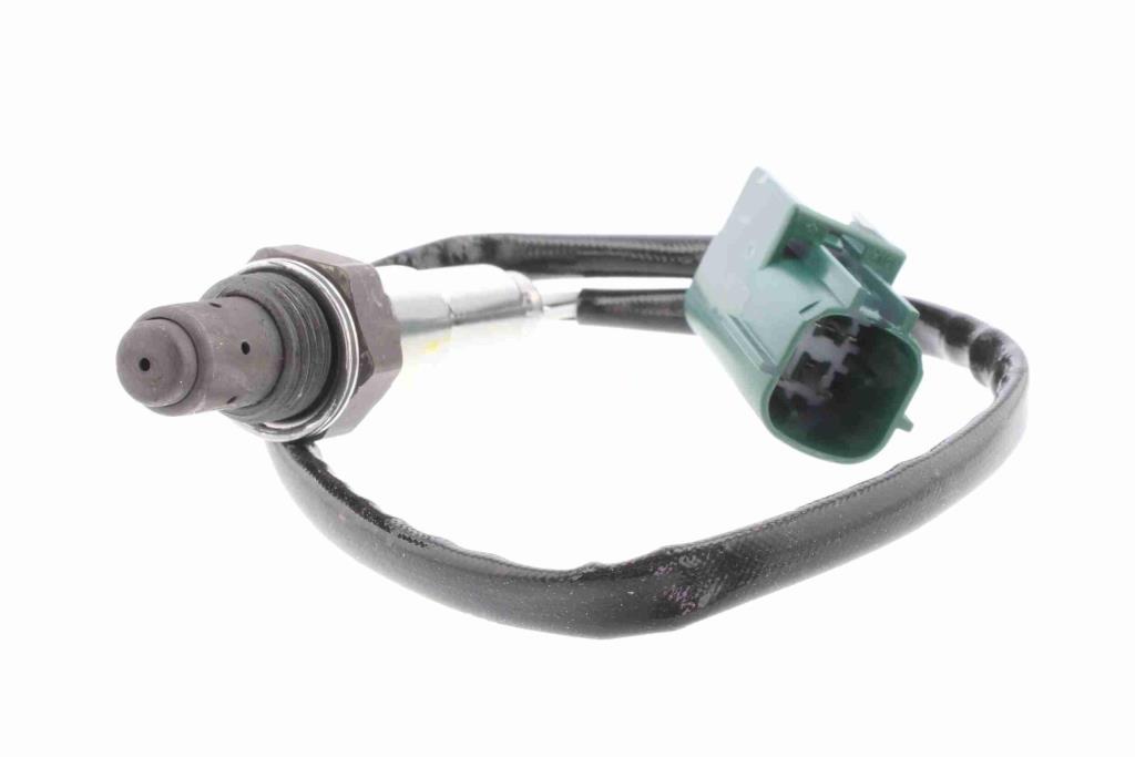 Sonda lambda VEMO ref. V38-76-0005