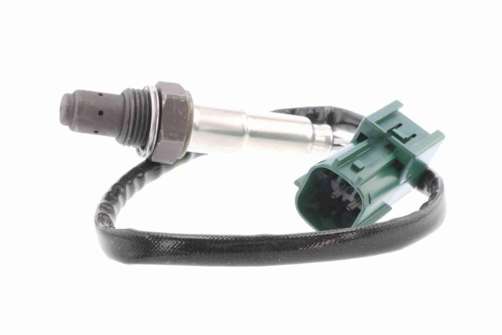 Sonda lambda VEMO ref. V38-76-0005