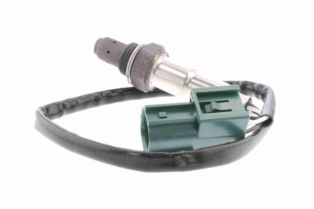 Sonda lambda VEMO ref. V38-76-0005