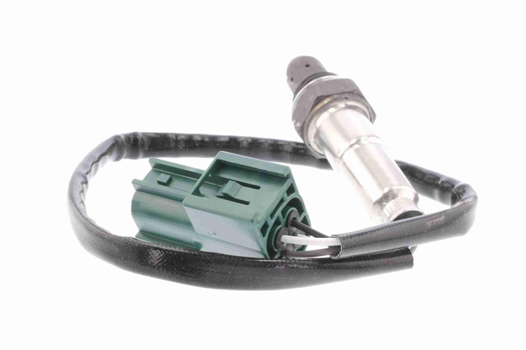 Sonda lambda VEMO ref. V38-76-0005