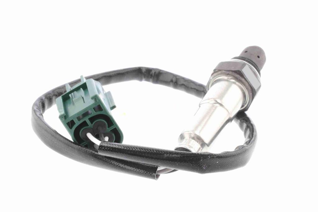 Sonda lambda VEMO ref. V38-76-0005
