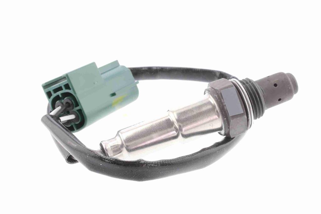 Sonda lambda VEMO ref. V38-76-0005