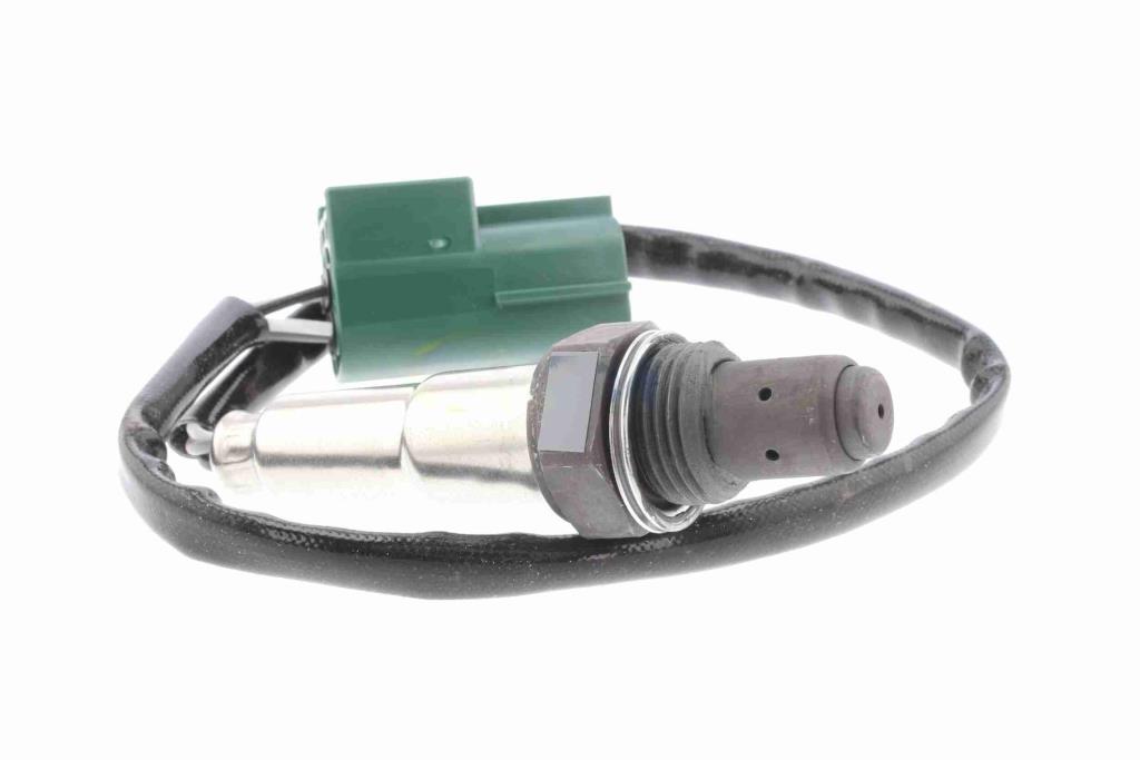 Sonda lambda VEMO ref. V38-76-0005