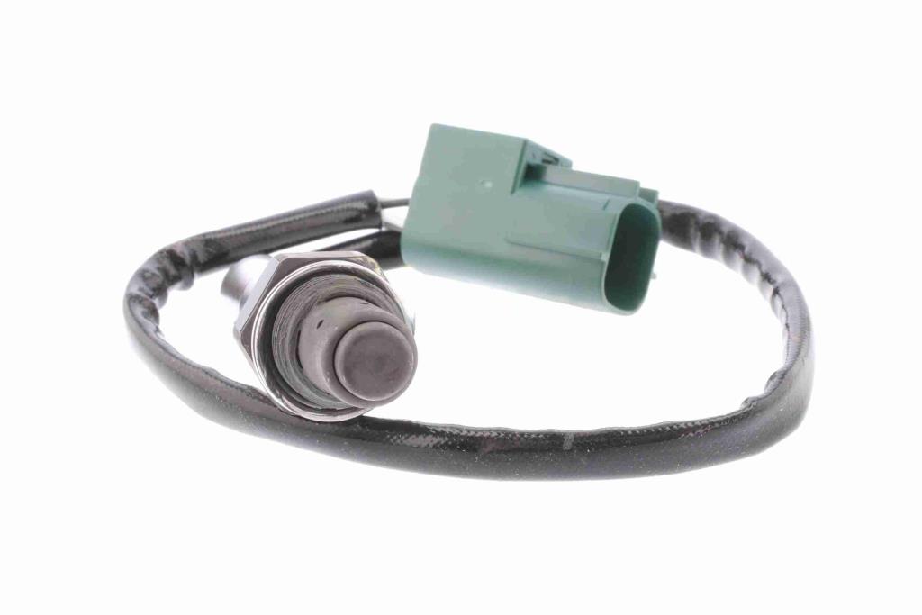 Sonda lambda VEMO ref. V38-76-0005
