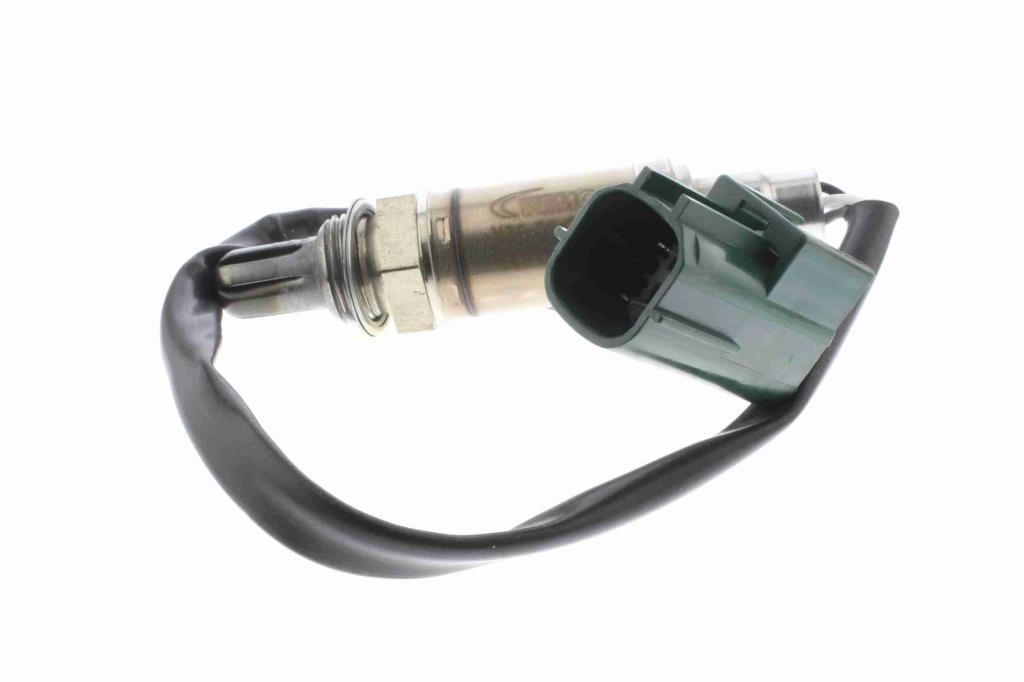 Sonde lambda (Sonde à oxygène) VEMO ref. V38-76-0006