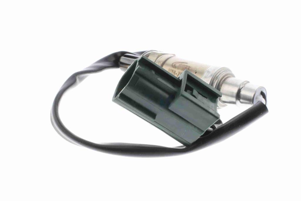 Sonde lambda (Sonde à oxygène) VEMO ref. V38-76-0006