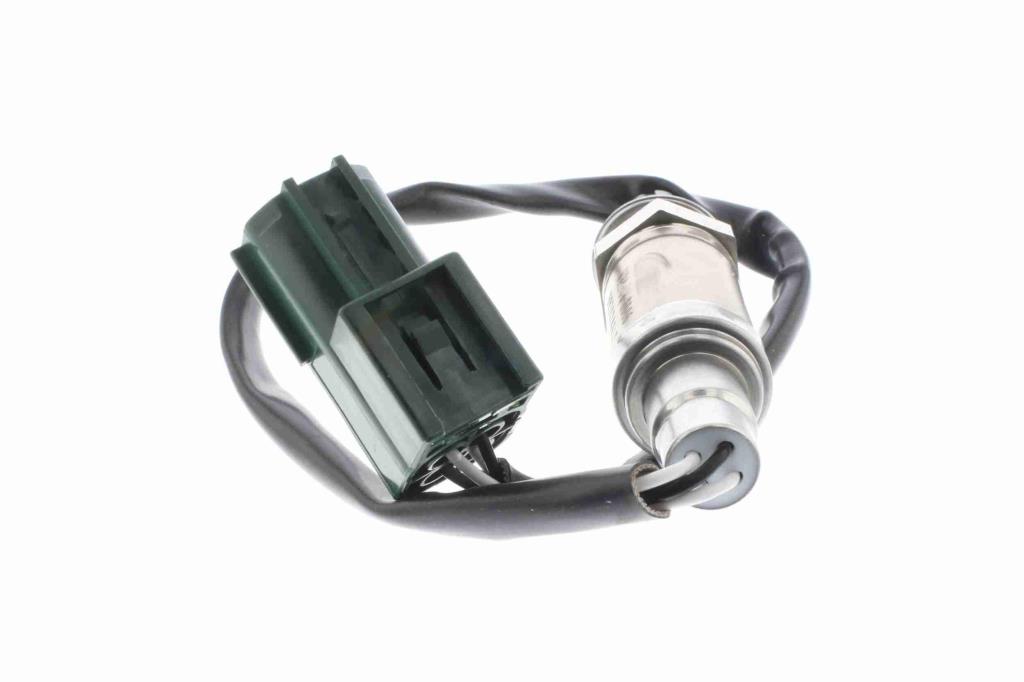 Sonde lambda (Sonde à oxygène) VEMO ref. V38-76-0006