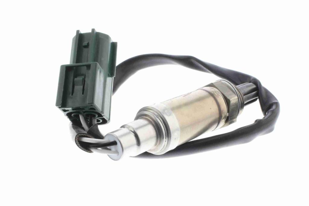 Sonde lambda (Sonde à oxygène) VEMO ref. V38-76-0006