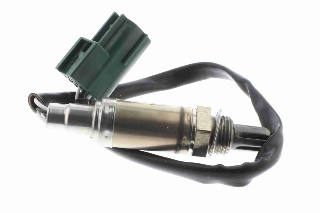 Sonde lambda (Sonde à oxygène) VEMO ref. V38-76-0006