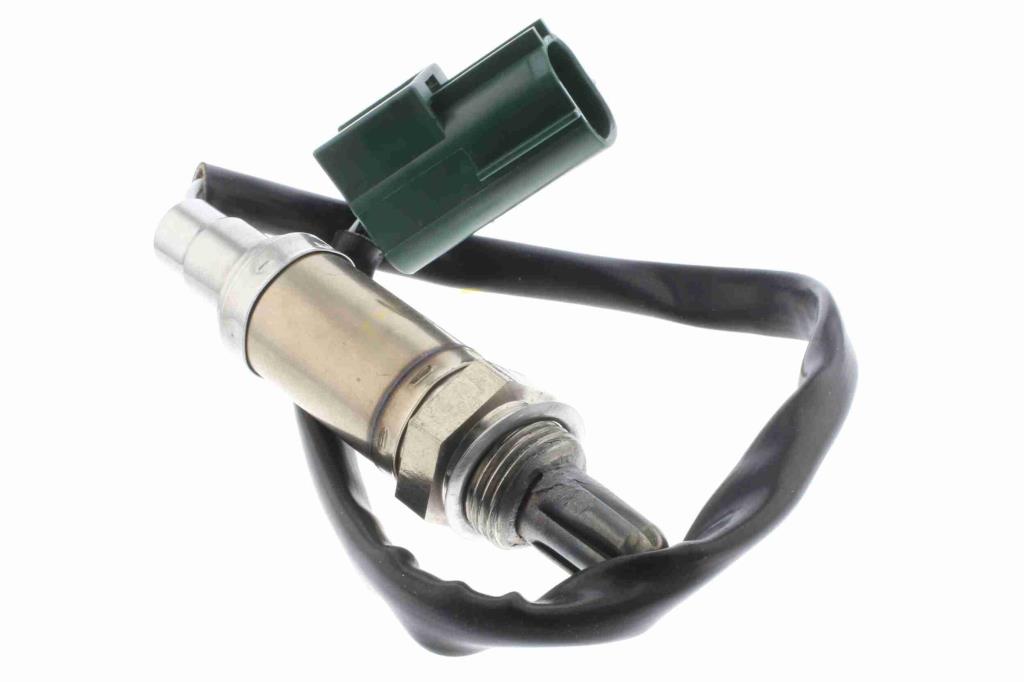 Sonde lambda (Sonde à oxygène) VEMO ref. V38-76-0006