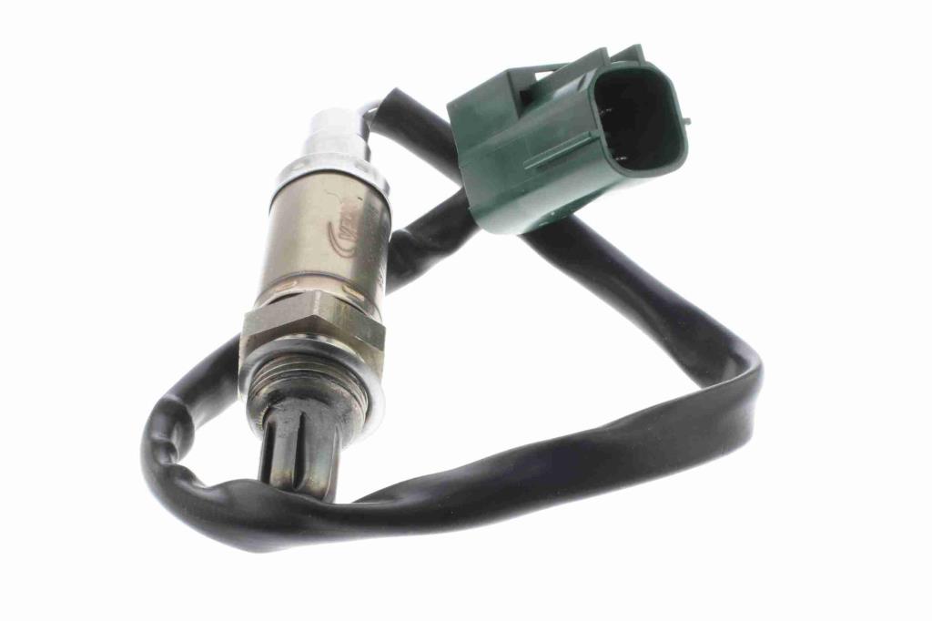Sonde lambda (Sonde à oxygène) VEMO ref. V38-76-0006