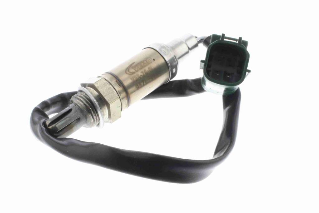 Sonde lambda (Sonde à oxygène) VEMO ref. V38-76-0006