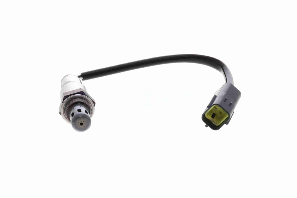 Sonde lambda (Sonde à oxygène) VEMO ref. V38-76-0007