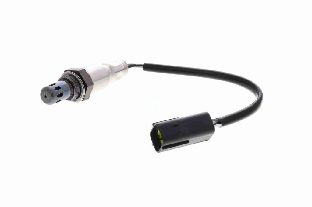 Sonde lambda (Sonde à oxygène) VEMO ref. V38-76-0007