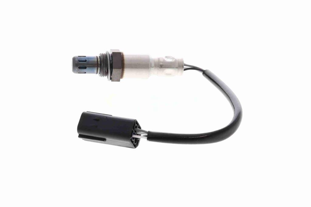 Sonde lambda (Sonde à oxygène) VEMO ref. V38-76-0007