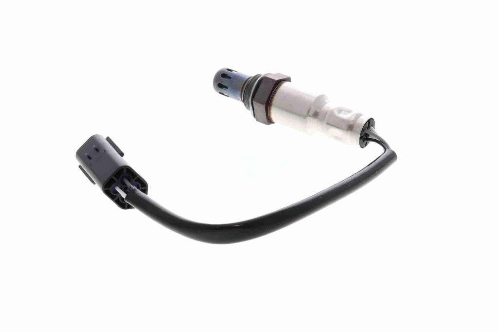 Sonde lambda (Sonde à oxygène) VEMO ref. V38-76-0007