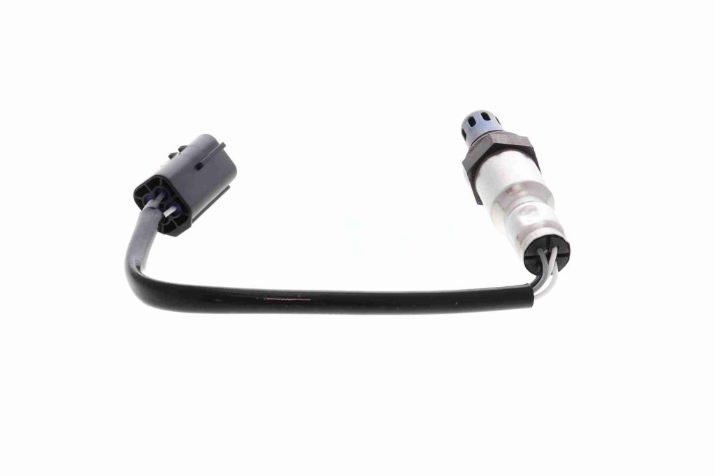Sonde lambda (Sonde à oxygène) VEMO ref. V38-76-0007