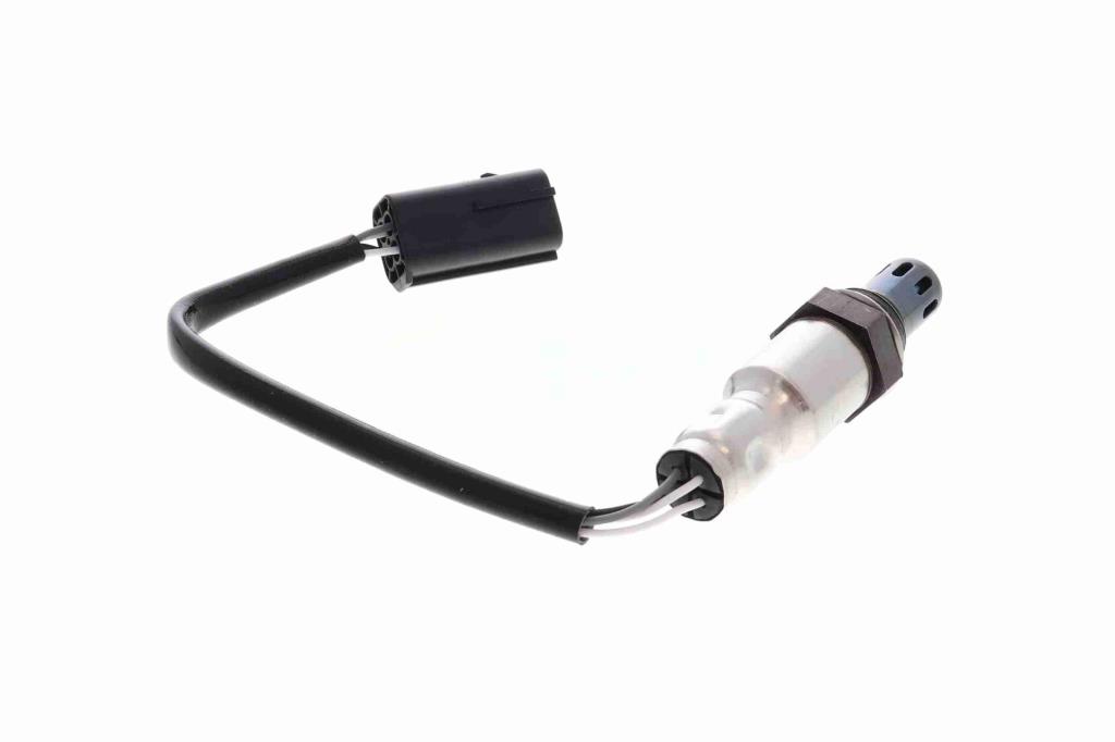 Sonde lambda (Sonde à oxygène) VEMO ref. V38-76-0007