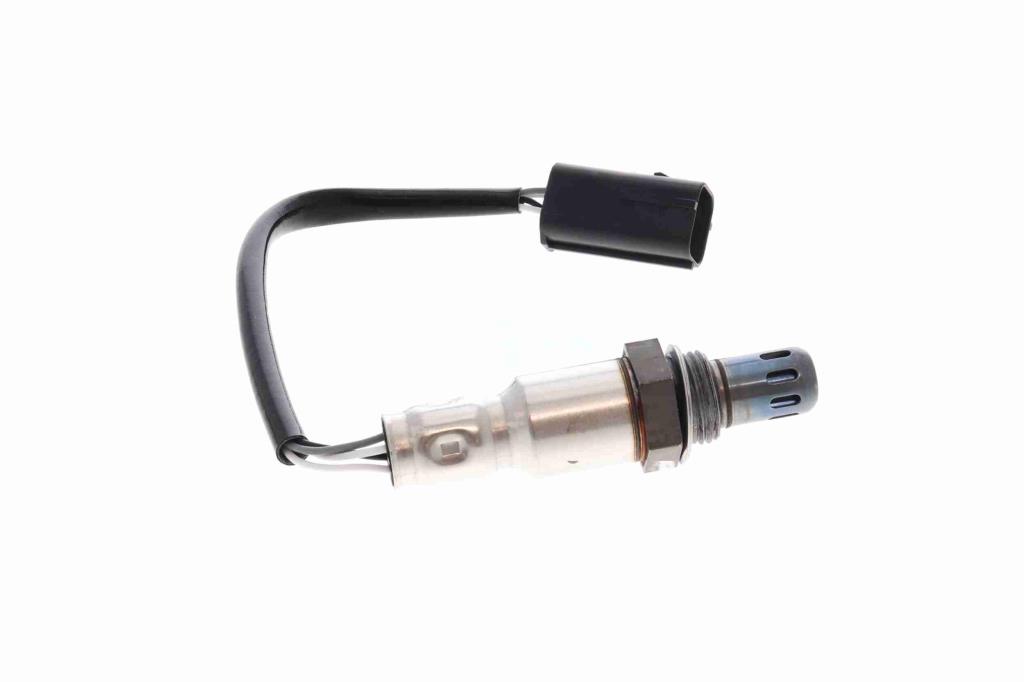 Sonde lambda (Sonde à oxygène) VEMO ref. V38-76-0007