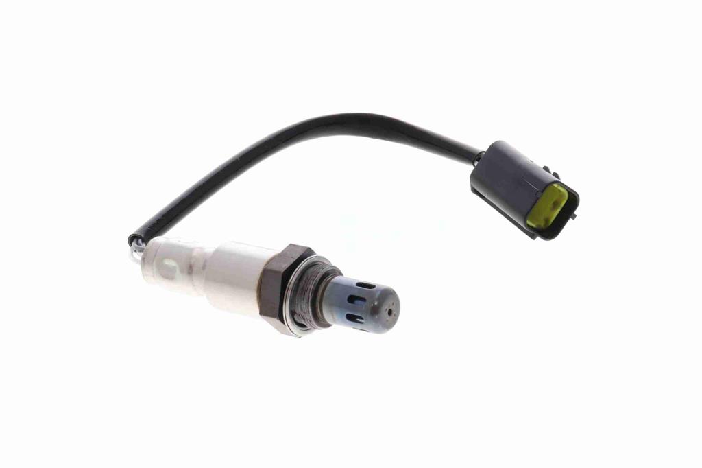 Sonde lambda (Sonde à oxygène) VEMO ref. V38-76-0007