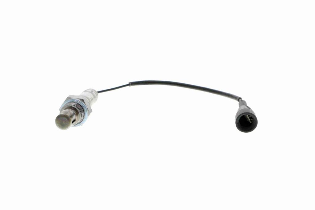 Sonde lambda (Sonde à oxygène) VEMO ref. V38-76-0008