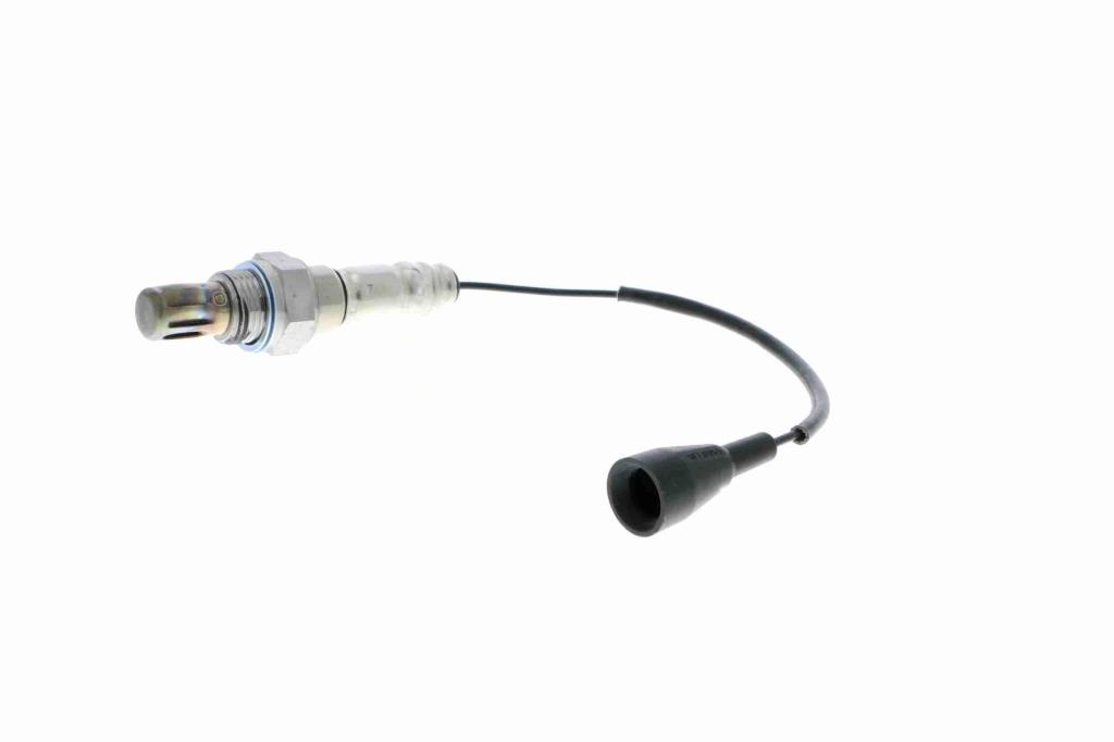 Sonde lambda (Sonde à oxygène) VEMO ref. V38-76-0008