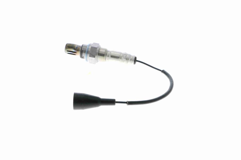 Sonde lambda (Sonde à oxygène) VEMO ref. V38-76-0008
