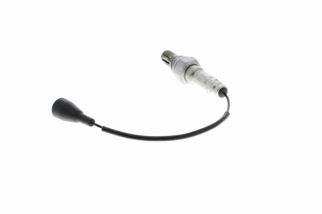 Sonde lambda (Sonde à oxygène) VEMO ref. V38-76-0008